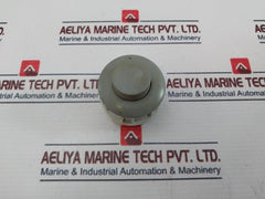 Evac 5821700 Discharge Valve Set