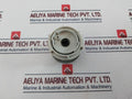 Evac 5821700 Discharge Valve Set