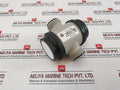 Evac 5821700 Discharge Valve Set