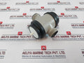 Evac 5821700 Discharge Valve Set