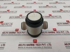 Evac 5821700 Discharge Valve Set