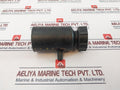 Evac 5821700 Discharge Valve Set