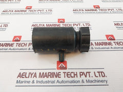 Evac 5821700 Discharge Valve Set
