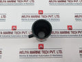 Evac 5821700 Discharge Valve Set