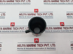 Evac 5821700 Discharge Valve Set