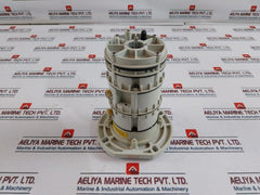 Evac 6541675 Activator With Adapter Flange 50-60Mm