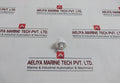 Evac 90 Vacuum Toilet System Non-return Check Valve Evac000019