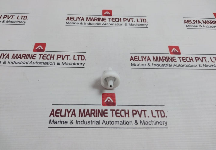 Evac 90 Vacuum Toilet System Non-return Check Valve Evac000019