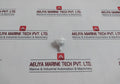 Evac 90 Vacuum Toilet System Non-return Check Valve Evac000019