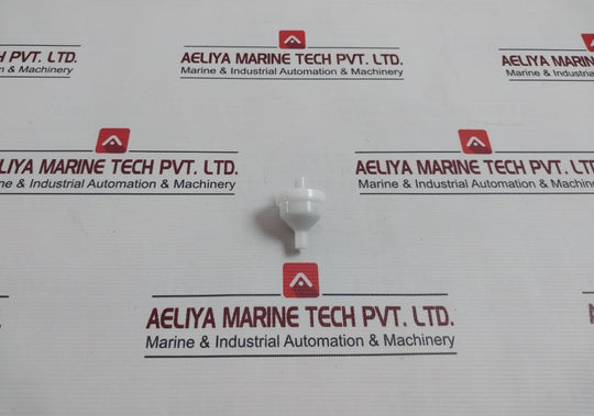 Evac 90 Vacuum Toilet System Non-return Check Valve Evac000019