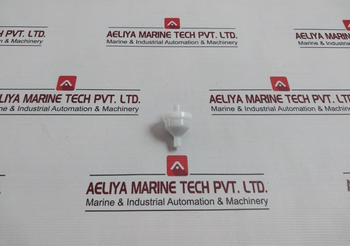 Evac 90 Vacuum Toilet System Non-return Check Valve Evac000019