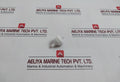 Evac 90 Vacuum Toilet System Non-return Check Valve Evac000019