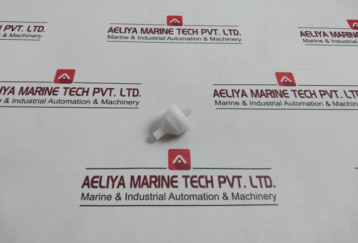 Evac 90 Vacuum Toilet System Non-return Check Valve Evac000019