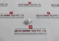 Evac 90 Vacuum Toilet System Non-return Check Valve Evac000019