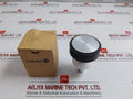 Evac A00112454 Zinc Reference Electrode Iccp