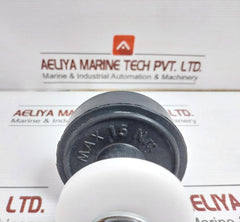 Evac A00112454 Zinc Reference Electrode Iccp