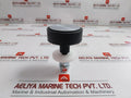 Evac A00112454 Zinc Reference Electrode Iccp