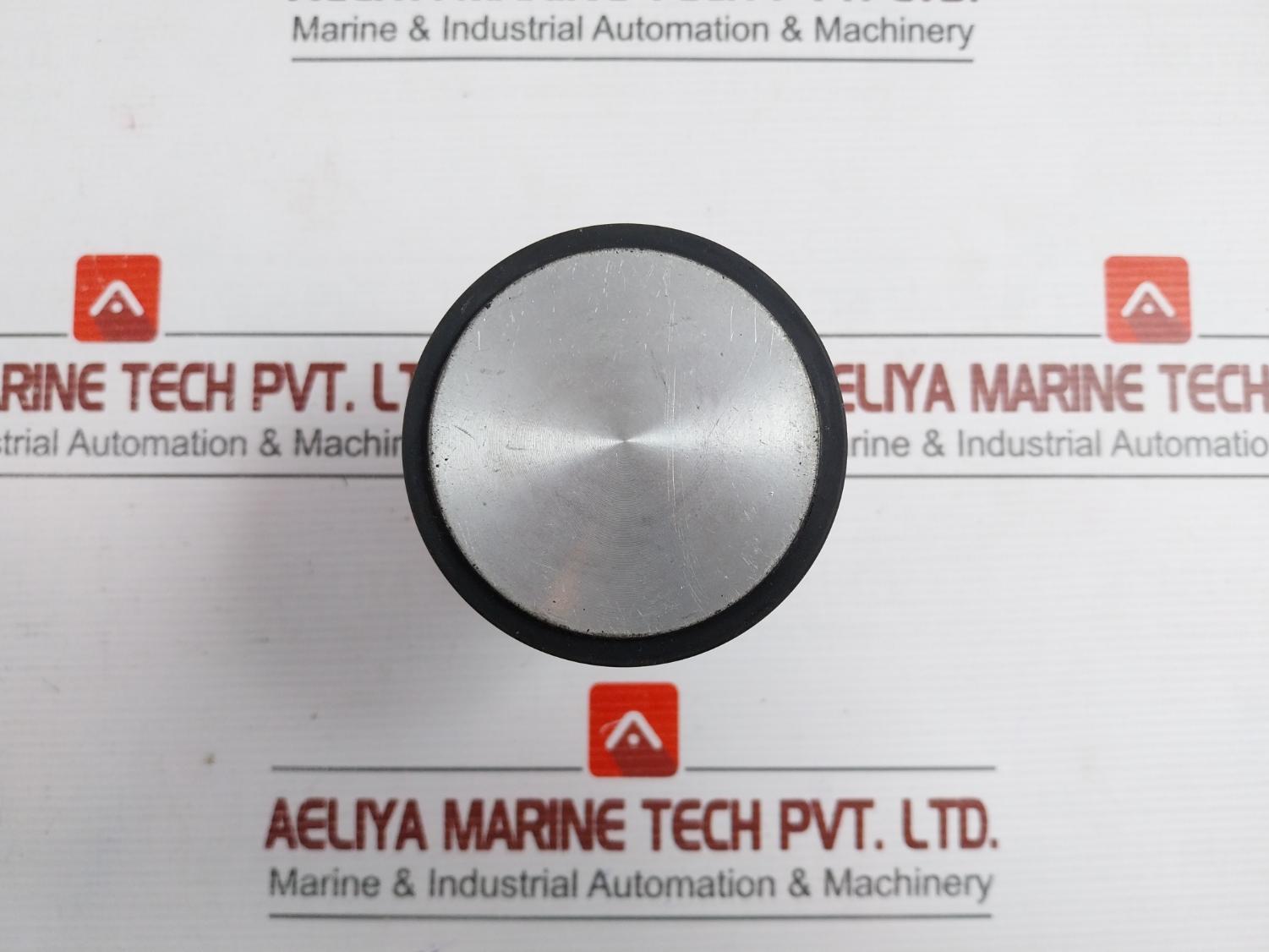 Evac A00112454 Zinc Reference Electrode Iccp