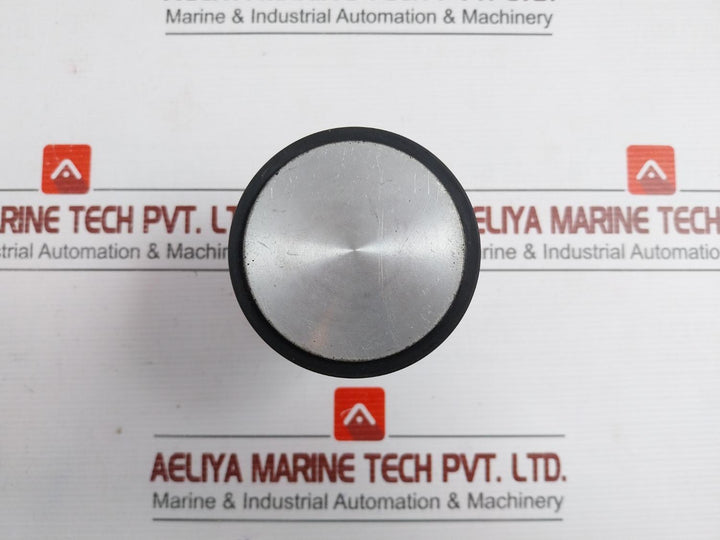 Evac A00112454 Zinc Reference Electrode Iccp