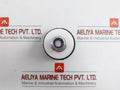 Evac A00112454 Zinc Reference Electrode Iccp