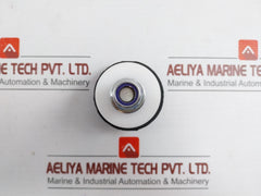 Evac A00112454 Zinc Reference Electrode Iccp