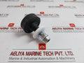 Evac A00112454 Zinc Reference Electrode Iccp