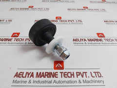 Evac A00112454 Zinc Reference Electrode Iccp