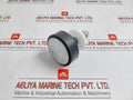 Evac A00112454 Zinc Reference Electrode Iccp