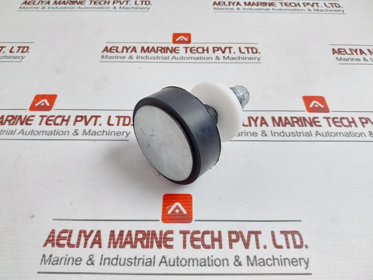 Evac A00112454 Zinc Reference Electrode Iccp