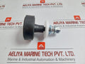 Evac A00112454 Zinc Reference Electrode Iccp