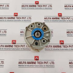 Evac Activ Head 50-60Mm