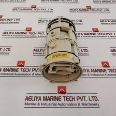 Evac Activ Head 50-60Mm