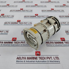 Evac Activ Head 50-60Mm