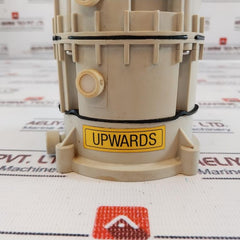 Evac Activ Head 50-60Mm
