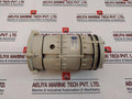 Evac Activ Head 50-60Mm