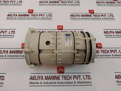 Evac Activ Head 50-60Mm
