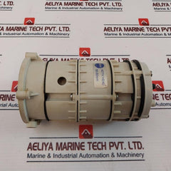 Evac Activ Head 50-60Mm