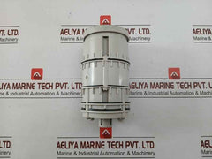 Evac Control Mechanism 5775500
