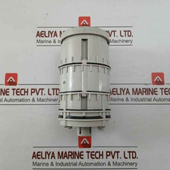 Evac Control Mechanism 5775500