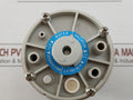 Evac Control Mechanism 5775500