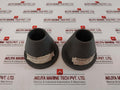 Evac Nozzle For Bathroom Fitting 5430648