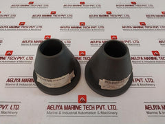 Evac Nozzle For Bathroom Fitting 5430648