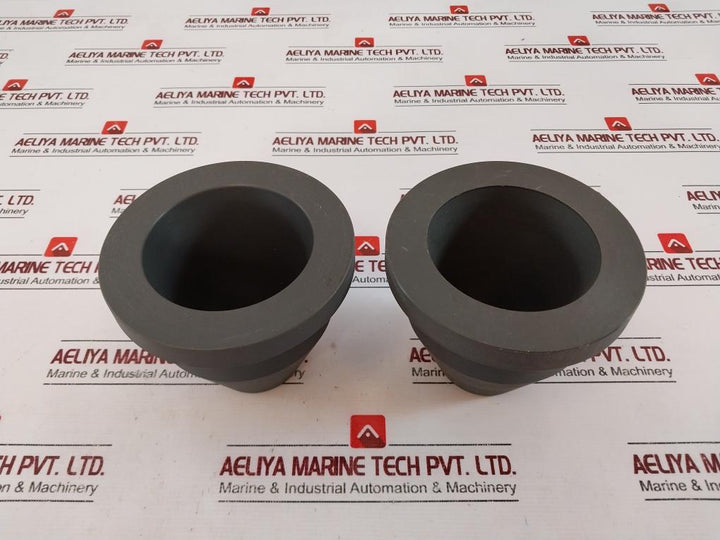 Evac Nozzle For Bathroom Fitting 5430648