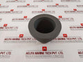 Evac Nozzle For Bathroom Fitting 5430648