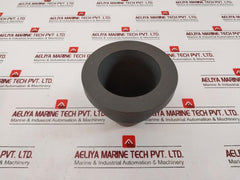 Evac Nozzle For Bathroom Fitting 5430648