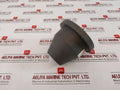 Evac Nozzle For Bathroom Fitting 5430648