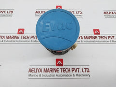 Evac Toilet Flush Control Mechanism 5775500