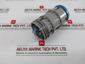Evac Toilet Flush Control Mechanism 5775500