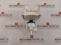 Evac Vacdrain Vacuum Toilet System Water Valve 041-000-05O 57740 02
