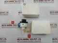 Evac Water Valve 5774002